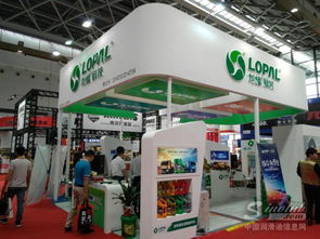 龍?bào)纯萍?掘金新零售，成就商品零售貿(mào)易新未來