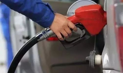 寶坻9月30日消費市場觀察 假日經濟升溫，商品零售貿易迎來小高峰