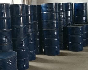 山東濟南丹龍化工 專業供應多規格主軸油，助力工業高效潤滑